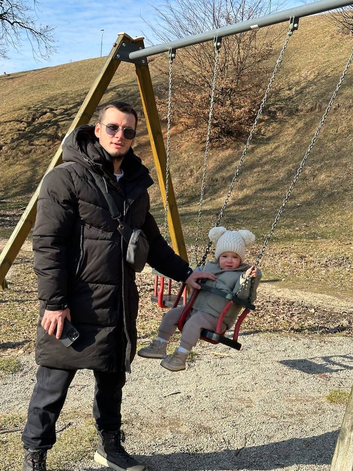 Iurii