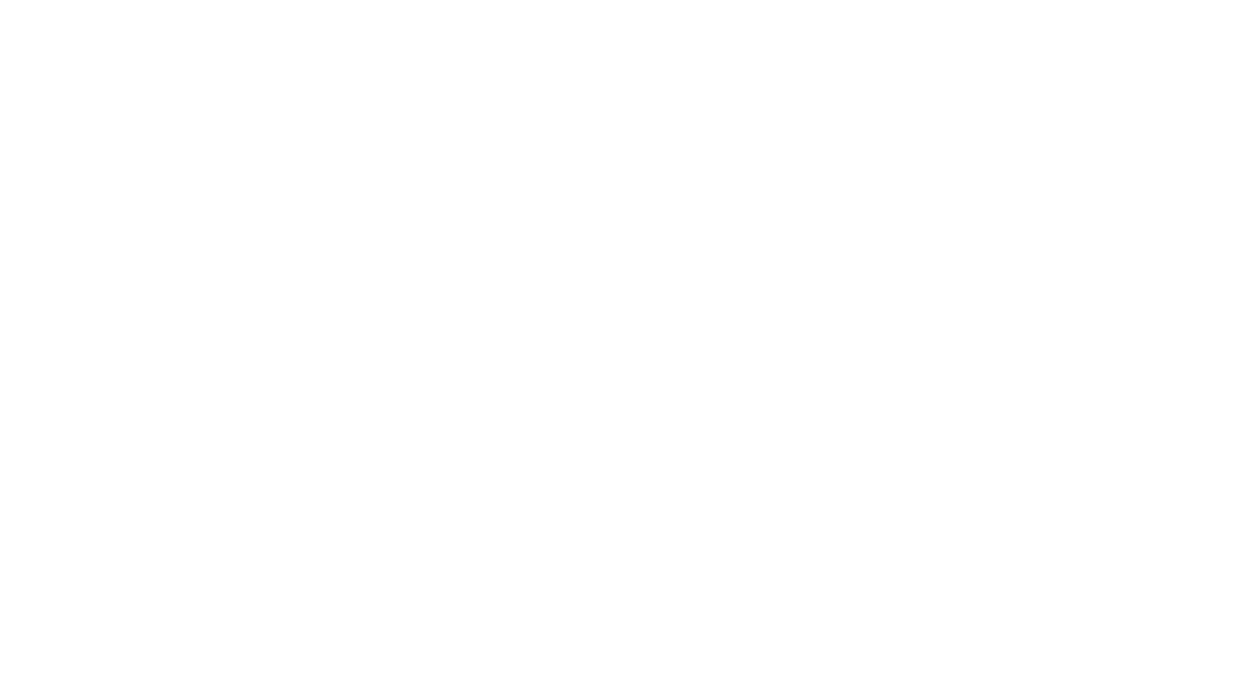 Rivendell Resort