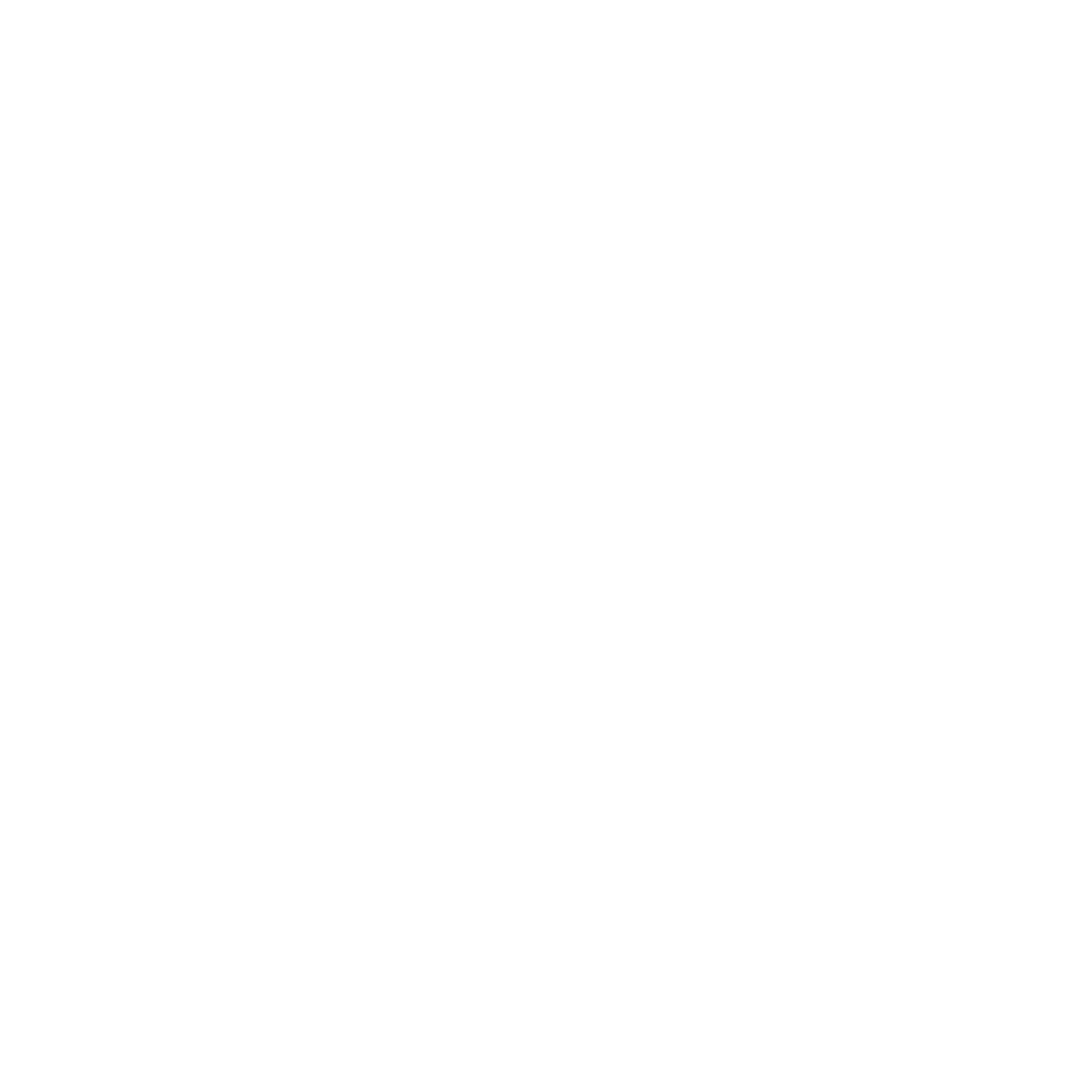 Rivendell Resort